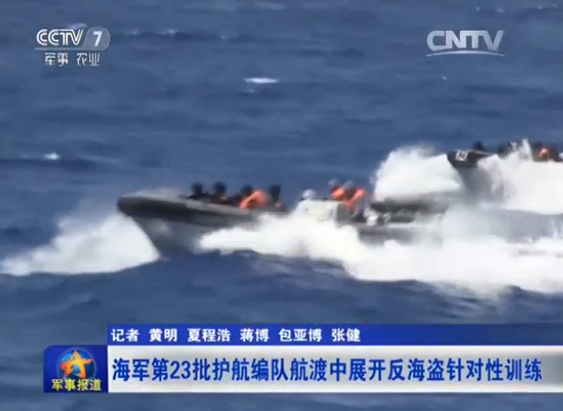 ֱ������������ӷ��������� ���������ڻ���ȫ��(ͼ)