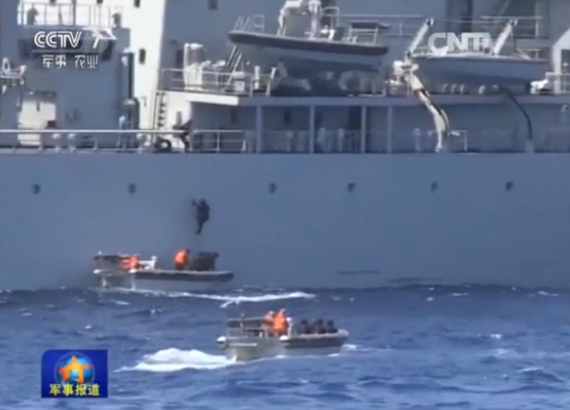 ֱ������������ӷ��������� ���������ڻ���ȫ��(ͼ)��2��