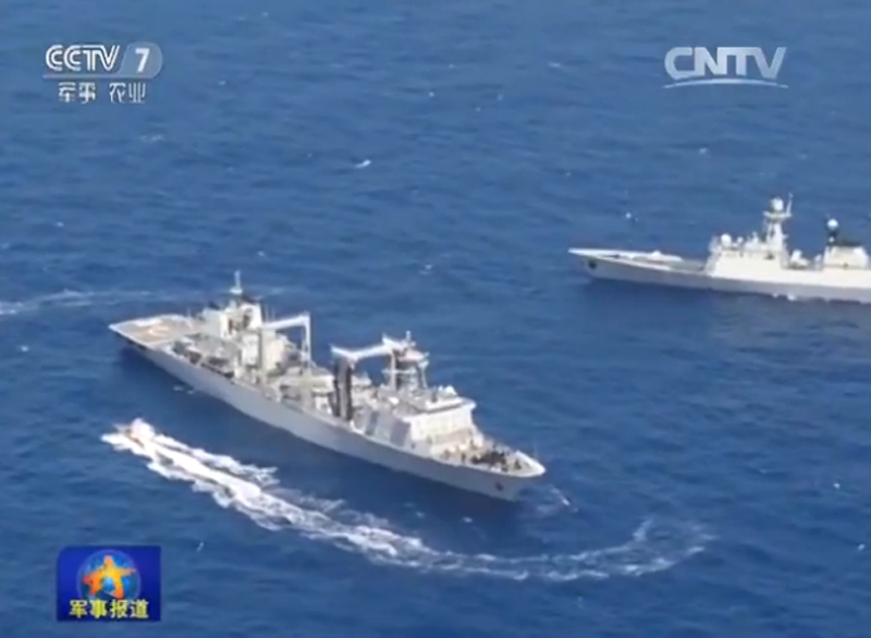 ֱ������������ӷ��������� ���������ڻ���ȫ��(ͼ)��3��