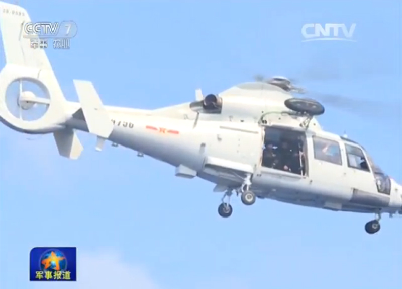 ֱ������������ӷ��������� ���������ڻ���ȫ��(ͼ)��5��