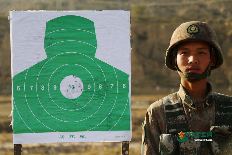 �����ҵ�����ɼ���ȫ�ż�¼û�С�