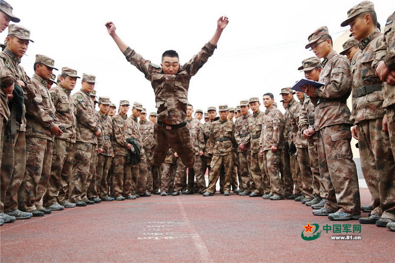 ������Զ��