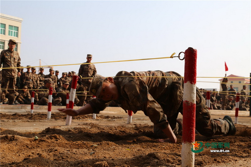 400���ϰ�����