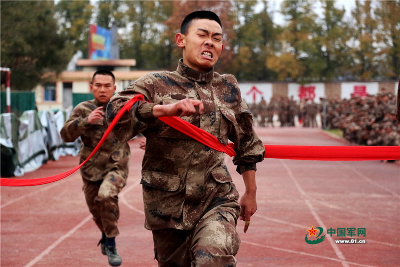 �±�ӻԾ�μӴ��Ƽ�¼���