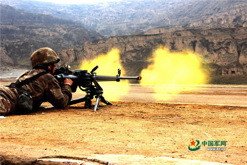 �ػ�ǹ���������