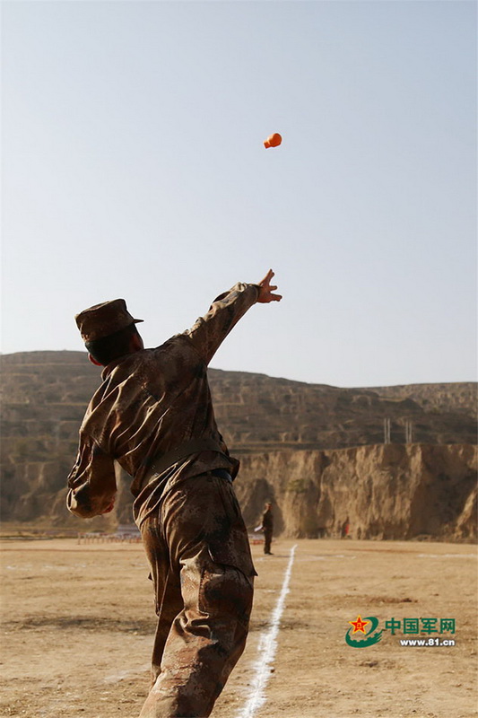 ����Ͷ����