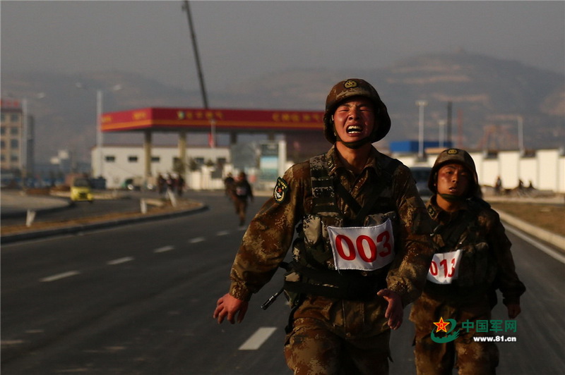 ��װ�幫��ԽҰ��