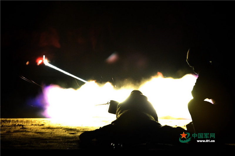 �ػ�ǹҹ�������