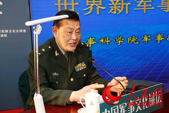 ��ا�ٽ��ڻ�ֳ������档����Ӱ����Ԫˮ��