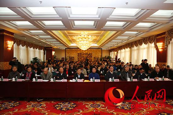 ��ֳ�������Ӱ����Ԫˮ��