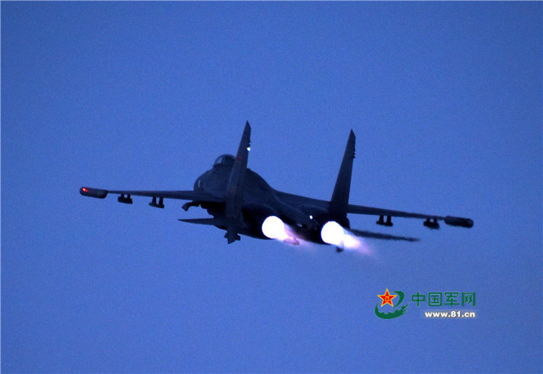 ����:����ս���վ����ձ���֯����ҹ�Կ�ѵ����2��