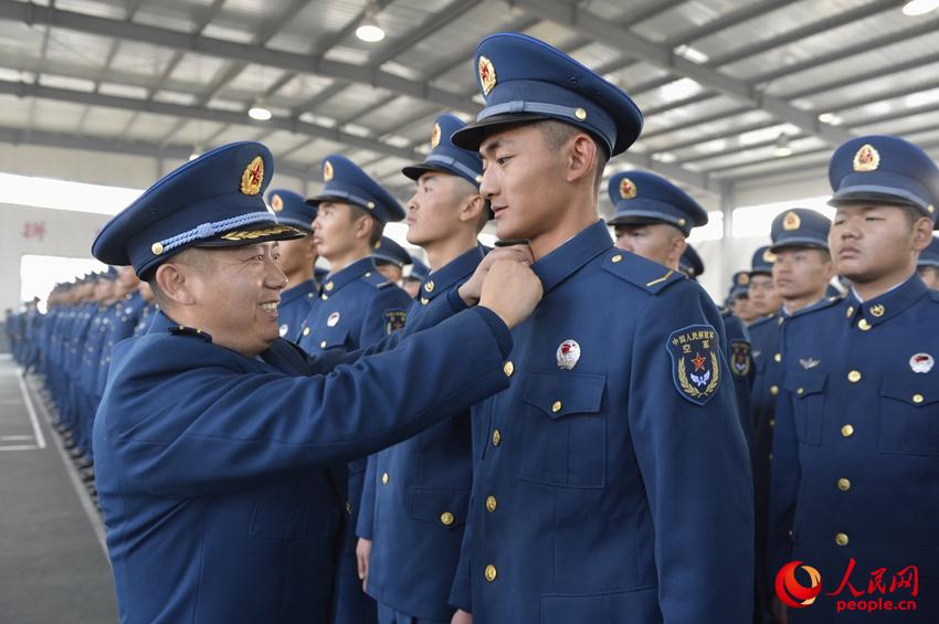 ��ίΪ�±����Ρ�