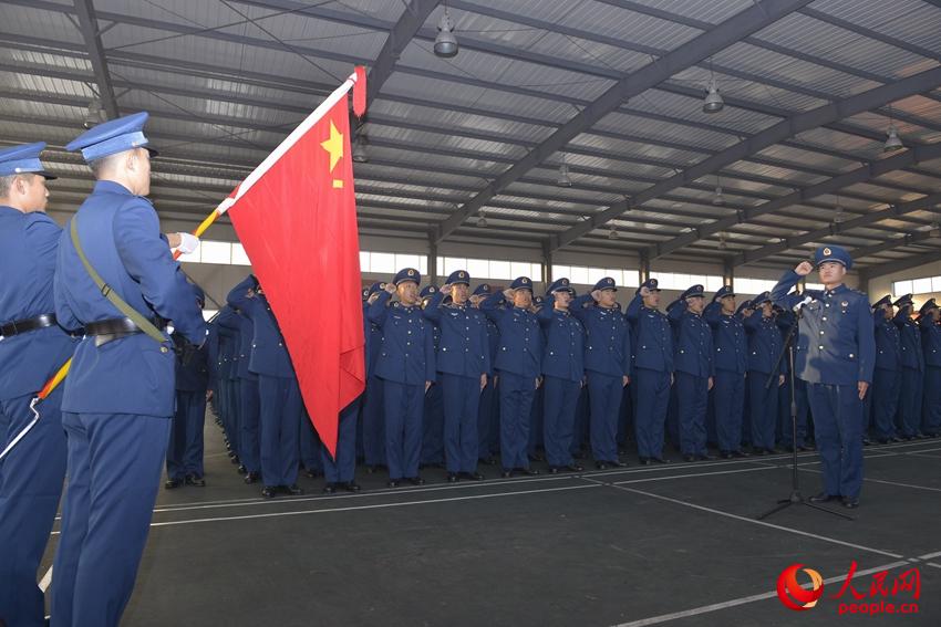 ��������ġ�