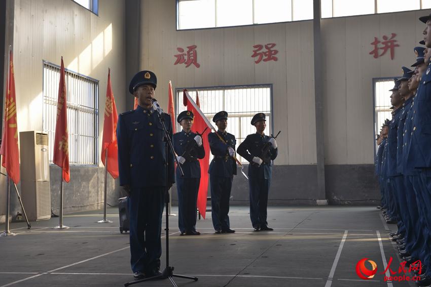 �±��������ԣ�������Ӯ�����