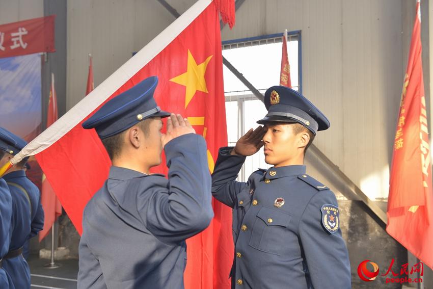 ������ϣ���������