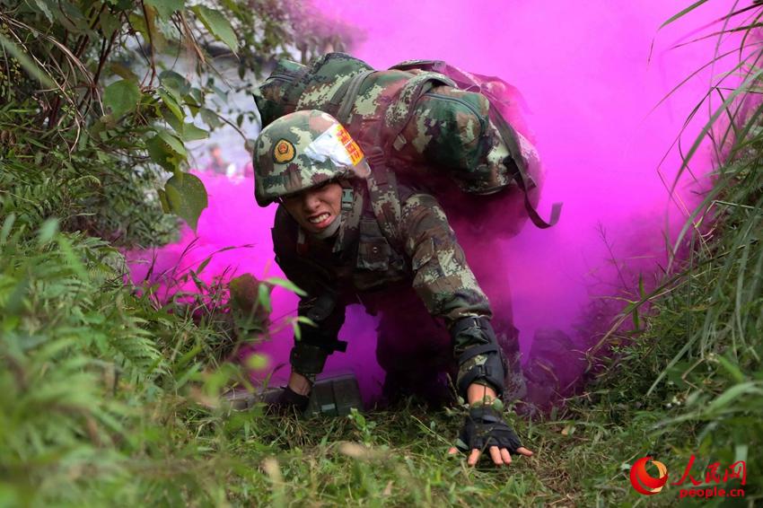 2016��11��26�գ��侯��ս��Ա��Խ������������