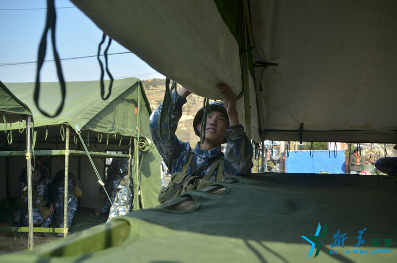 ֱ��������̨���չ���ѧԺ6700�����±�Ұ��ѵ��(ͼ)��9��