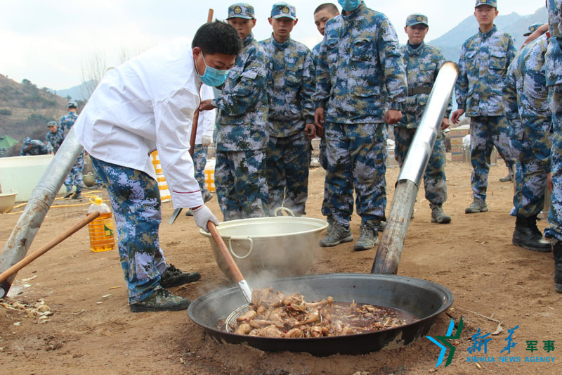 ֱ��������̨���չ���ѧԺ6700�����±�Ұ��ѵ��(ͼ)��11��