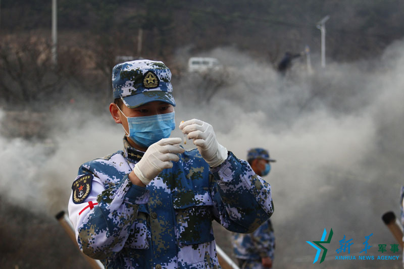 ֱ��������̨���չ���ѧԺ6700�����±�Ұ��ѵ��(ͼ)��7��