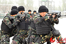 ʵ���в�ս��½��������ս�ÿ�Ŀ����