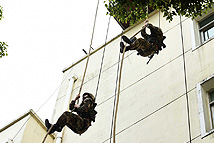 ��ս������������ʮ�˰����ա�