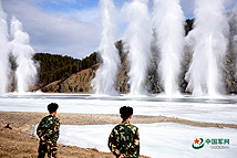 ���豬�Ƽ������"����" �侯�ֳ�����