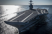 �����º�ĸ"����"���״�������������