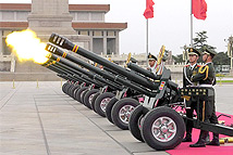 �ҹ����ڱ����ڷ�ʽ�ɹ��˸�Ϊ����