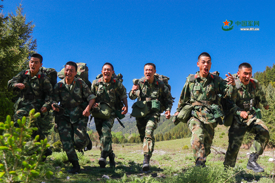 ����:������ѵ����Ρ���ʤ��ħ���ܡ�6��