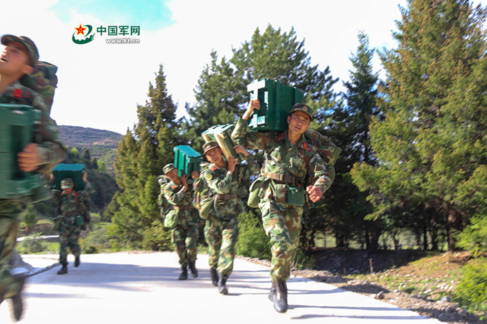 ����:������ѵ����Ρ���ʤ��ħ���ܡ�4��