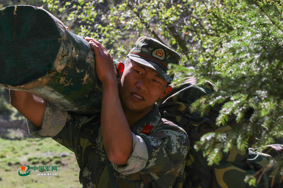 ����:������ѵ����Ρ���ʤ��ħ���ܡ�3��