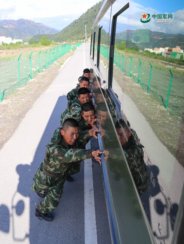 ����:������ѵ����Ρ���ʤ��ħ���ܡ�7��