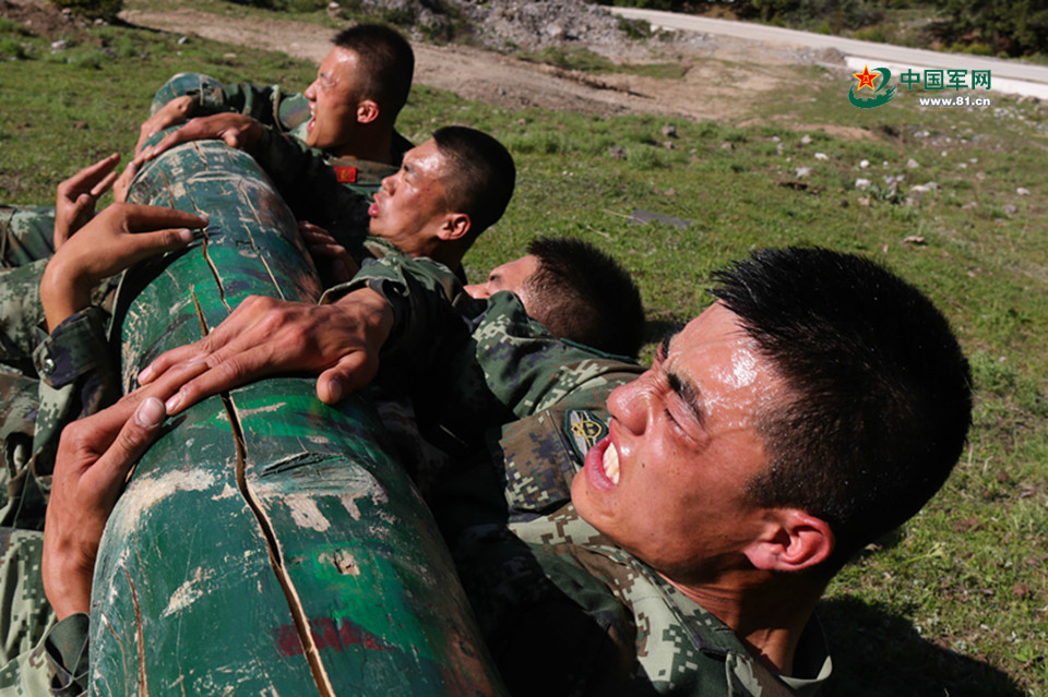 ����:������ѵ����Ρ���ʤ��ħ���ܡ�2��