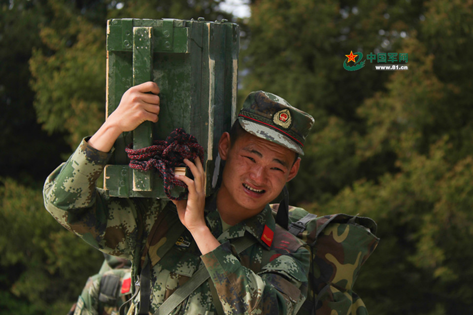 ����:������ѵ����Ρ���ʤ��ħ���ܡ�5��