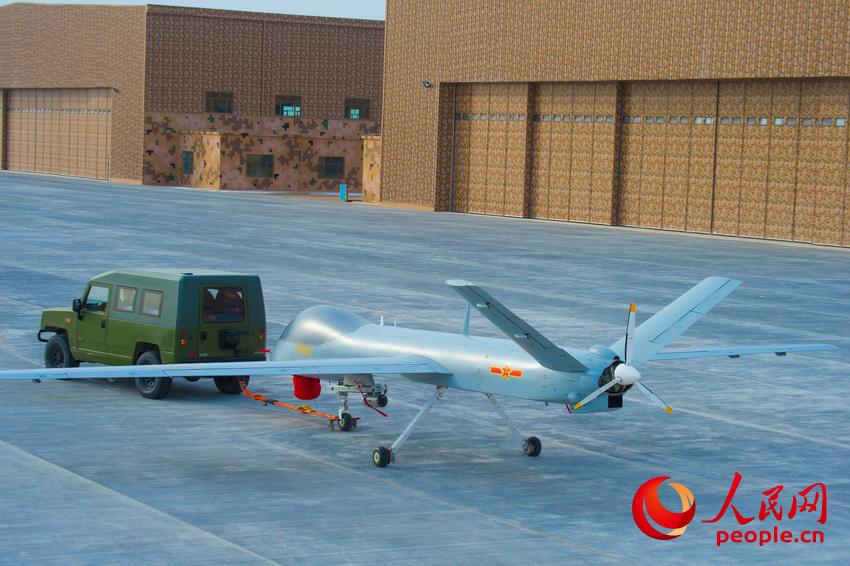 ĳ�����˻��ӻ���ʻ������� ��Ӱ