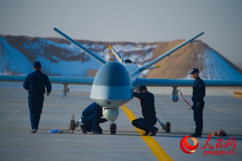 �������з��е����˻��������Ӱ