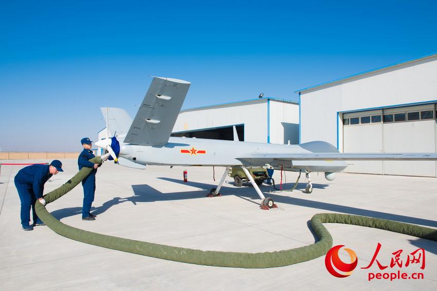 ���ǰ�ļ���Ȼһ˿����  �� �����Ӱ