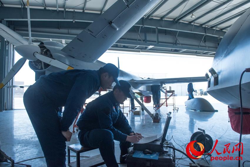 ���ǰ�ļ���Ȼһ˿������   �����Ӱ