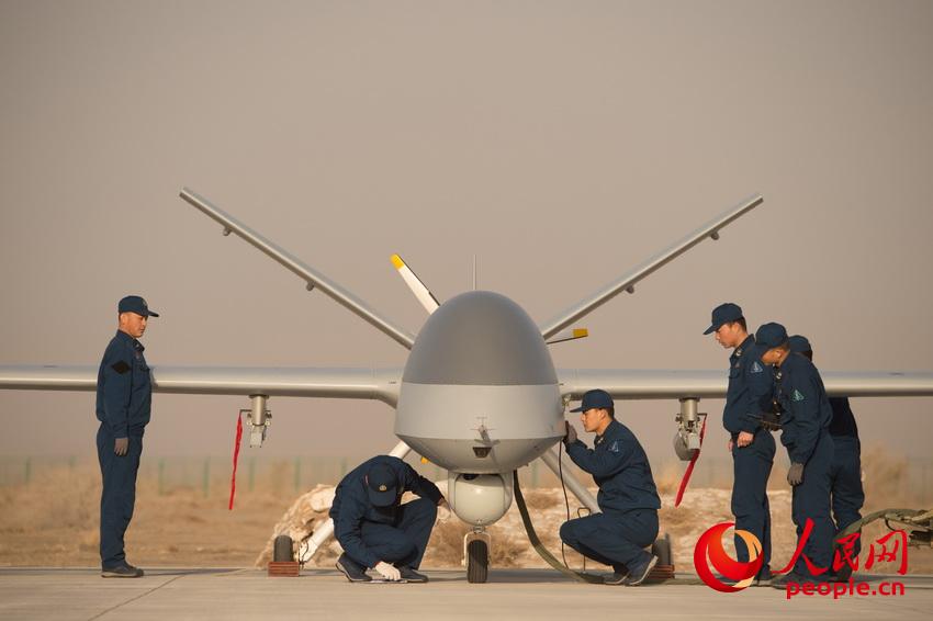 ���ǰ�ļ���Ȼһ˿������ ��� ��Ӱ