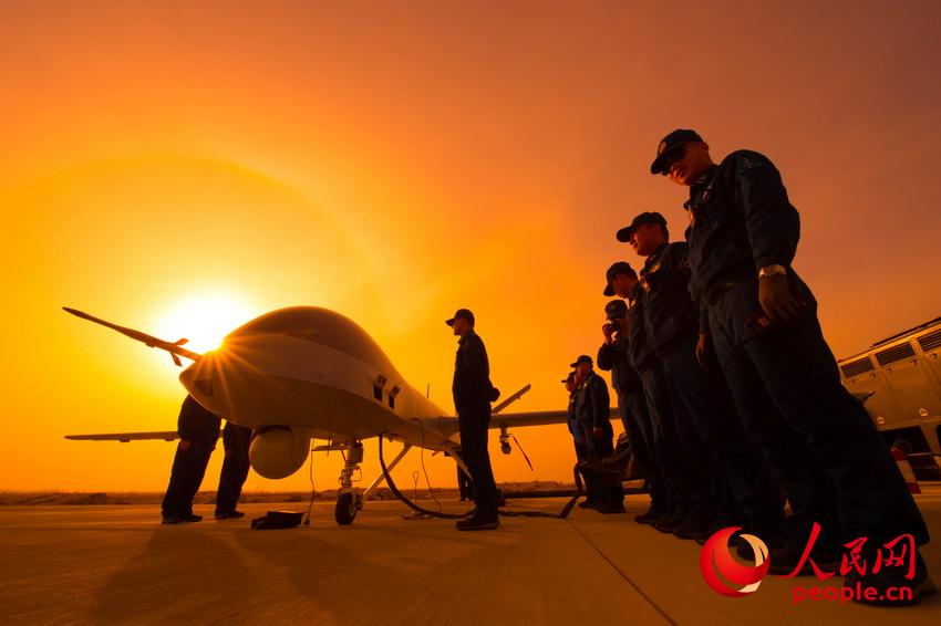 ӭ�ų�������һ���µķ��м�����ʼ�������Ӱ