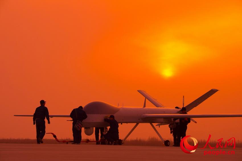 ӭ�ų�������һ���µķ��м�����ʼ����� ��Ӱ