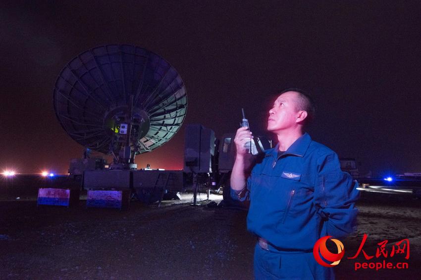 �콣��ϰ�ڼ䣬���ָ�����˻������˻�����Эͬ��ս�������Ӱ