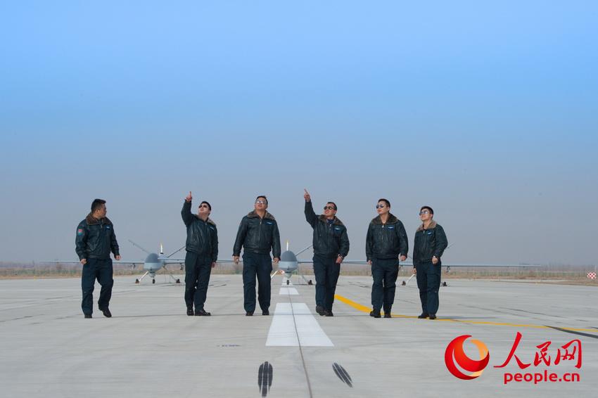 �������죬���˻����ɵø��߸�Զ����Ϊ�������͹���յ��������������Ӱ