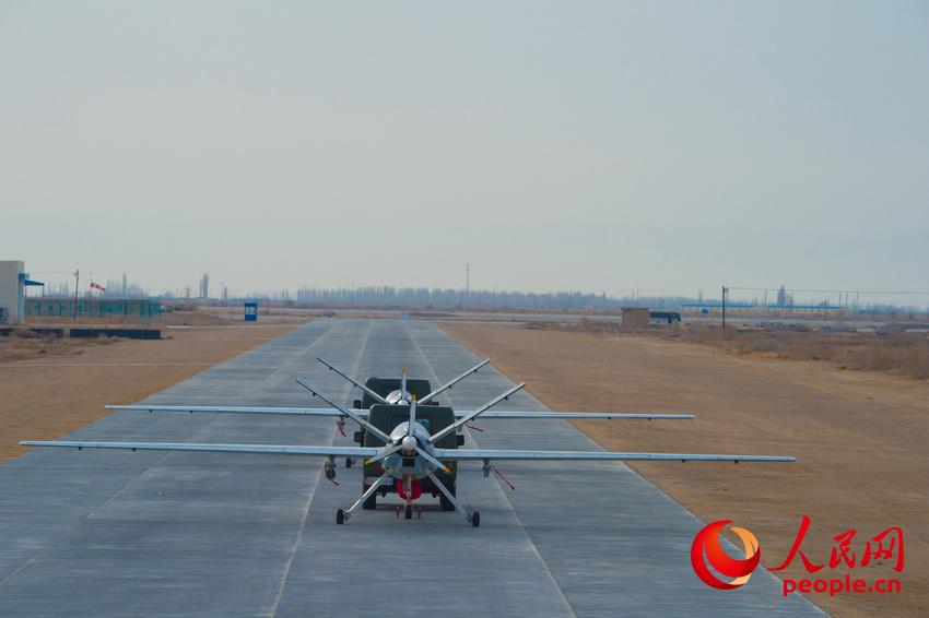 �������˻�������ͣ��ƺ�������Ӱ