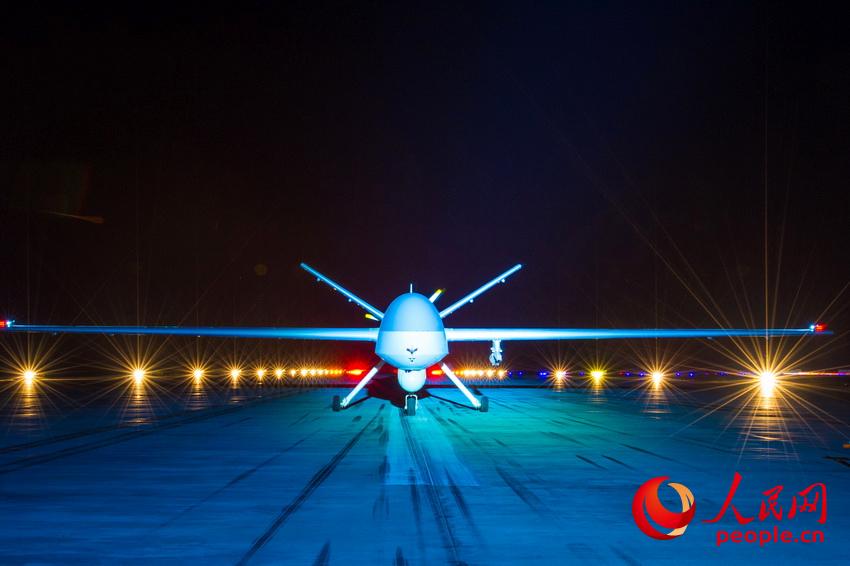 �μ�ҹ����������˻�������ɡ������Ӱ