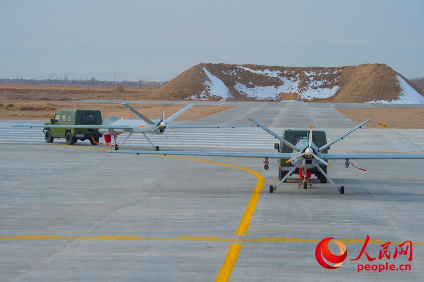 ǣ�����������˻�������н��������Ӱ