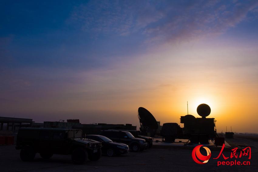 ���˻�����վ֮���������Ӱ