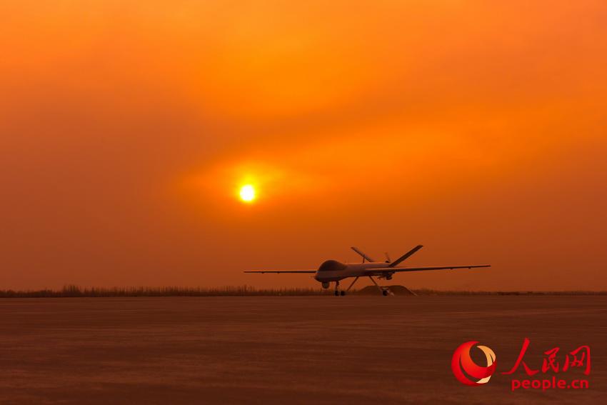 ����ϼ�⣬�й����˻��Ӹ�ڴ�Į����ɡ������Ӱ