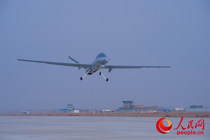 ���˻���ɡ�    �����Ӱ