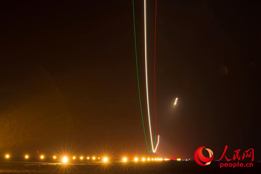 ���˻��ڻ����Ͽջ��������������������Ӱ